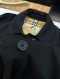 เสื้อผ้า พรีออเดอร์