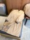 เสื้อผ้า พรีออเดอร์