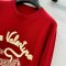 เสื้อผ้า พรีออเดอร์