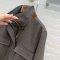 เสื้อผ้า พรีออเดอร์