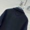 เสื้อผ้า พรีออเดอร์