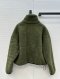 เสื้อผ้า พรีออเดอร์