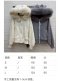 เสื้อผ้า พรีออเดอร์