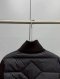 เสื้อผ้า พรีออเดอร์