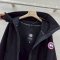 เสื้อผ้า พรีออเดอร์