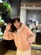 เสื้อผ้า พรีออเดอร์