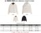 เสื้อผ้า พรีออเดอร์