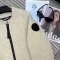 เสื้อผ้า พรีออเดอร์