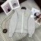 เสื้อผ้า พรีออเดอร์