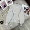 เสื้อผ้า พรีออเดอร์