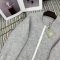 เสื้อผ้า พรีออเดอร์