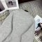 เสื้อผ้า พรีออเดอร์