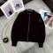 เสื้อผ้า พรีออเดอร์