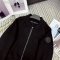 เสื้อผ้า พรีออเดอร์