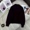 เสื้อผ้า พรีออเดอร์