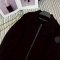 เสื้อผ้า พรีออเดอร์