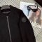 เสื้อผ้า พรีออเดอร์