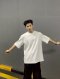 เสื้อผ้า พรีออเดอร์