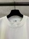 เสื้อผ้า พรีออเดอร์