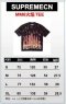เสื้อผ้า พรีออเดอร์