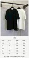 เสื้อผ้า พรีออเดอร์