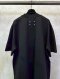 เสื้อผ้า พรีออเดอร์