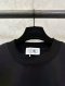 เสื้อผ้า พรีออเดอร์