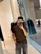 เสื้อผ้า พรีออเดอร์