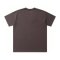 เสื้อผ้า พรีออเดอร์