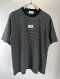 เสื้อผ้า พรีออเดอร์