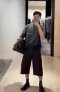 เสื้อผ้า พรีออเดอร์