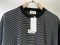 เสื้อผ้า พรีออเดอร์