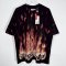 เสื้อผ้า พรีออเดอร์