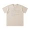 เสื้อผ้า พรีออเดอร์
