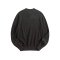 เสื้อผ้า พรีออเดอร์