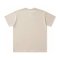 เสื้อผ้า พรีออเดอร์