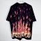 เสื้อผ้า พรีออเดอร์