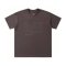 เสื้อผ้า พรีออเดอร์