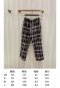 เสื้อผ้า พรีออเดอร์