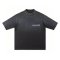 เสื้อผ้า พรีออเดอร์