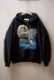 เสื้อผ้า พรีออเดอร์