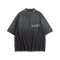 เสื้อผ้า พรีออเดอร์