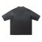 เสื้อผ้า พรีออเดอร์