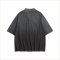 เสื้อผ้า พรีออเดอร์