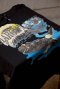 เสื้อผ้า พรีออเดอร์