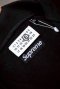 เสื้อผ้า พรีออเดอร์