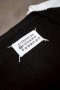 เสื้อผ้า พรีออเดอร์