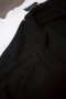 เสื้อผ้า พรีออเดอร์