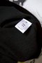 เสื้อผ้า พรีออเดอร์