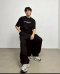 เสื้อผ้า พรีออเดอร์